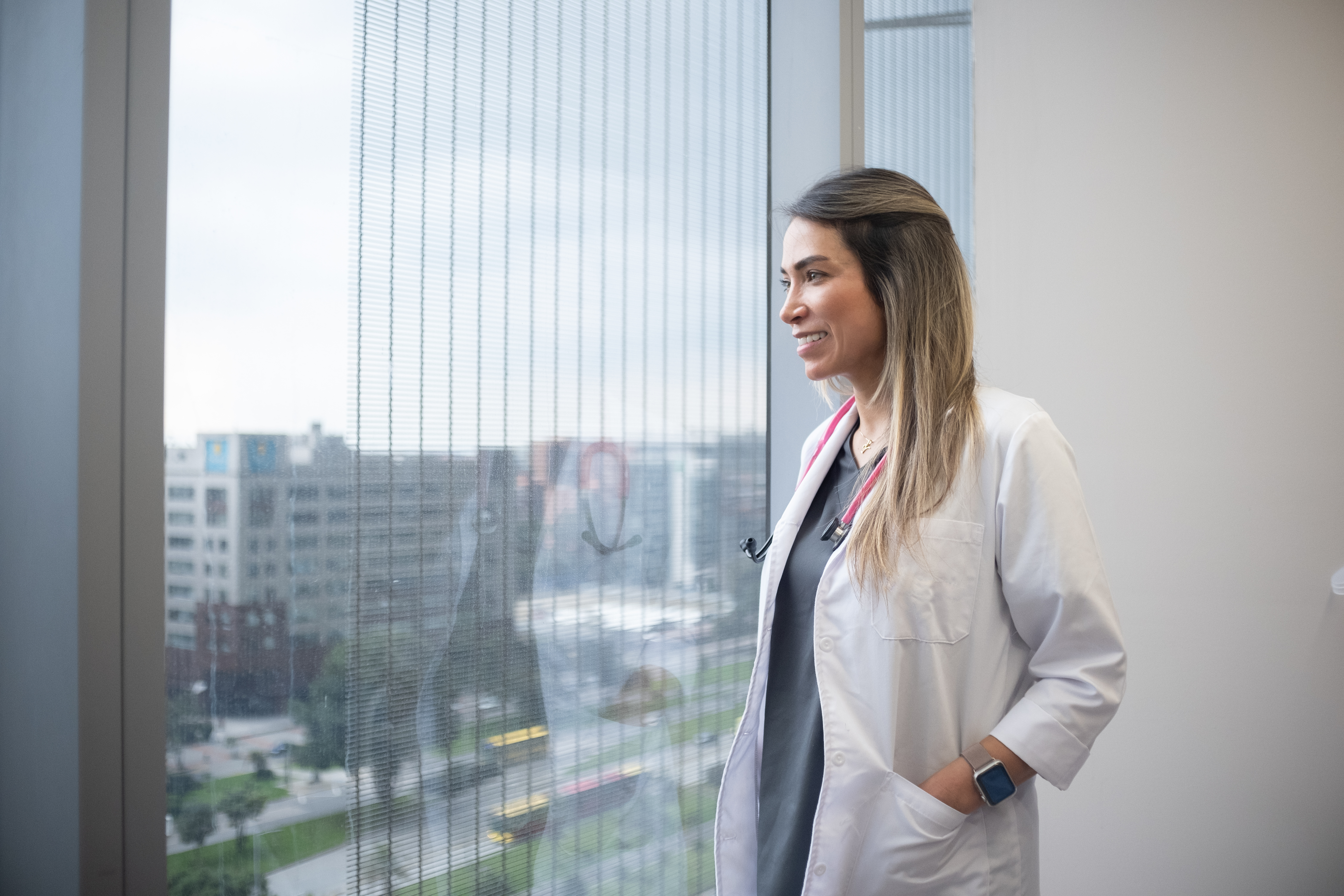 Alimentación pediátrica